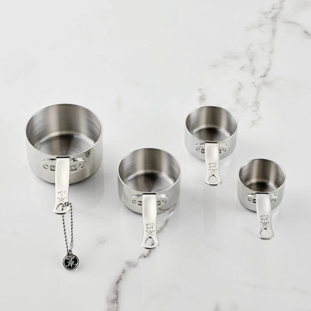 Hestan Culinary