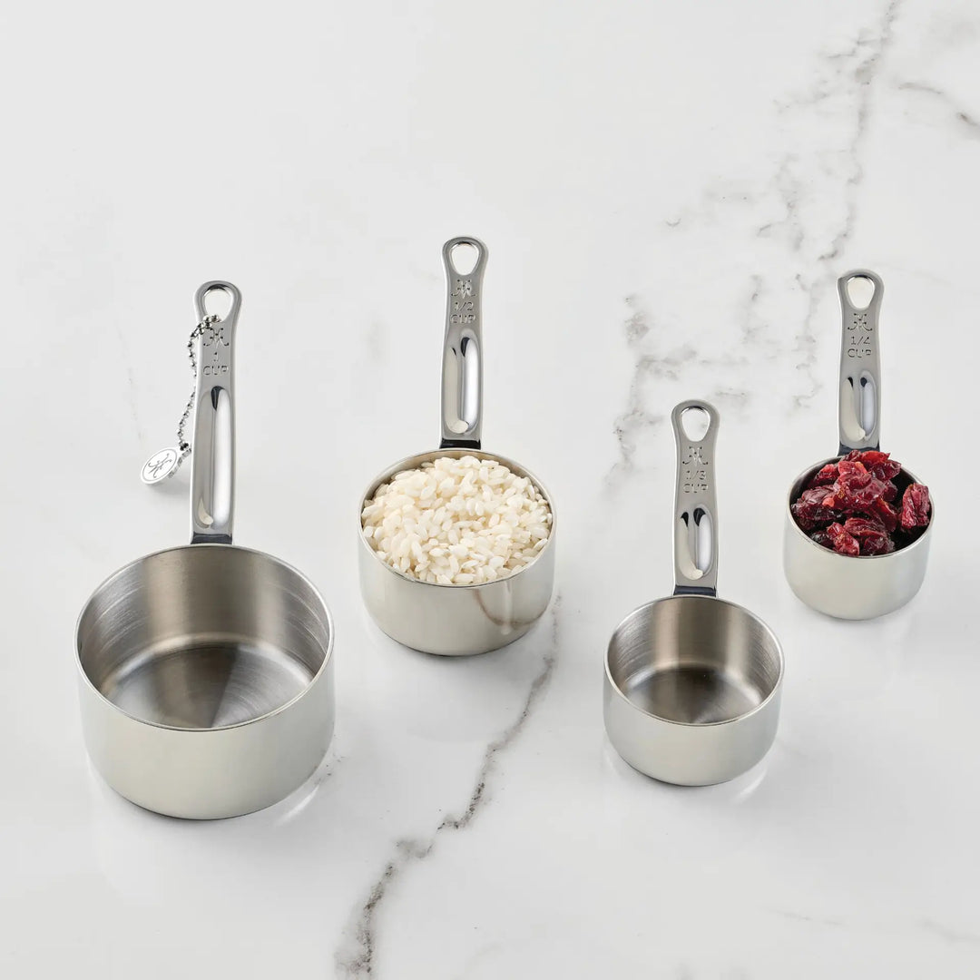 Hestan Culinary