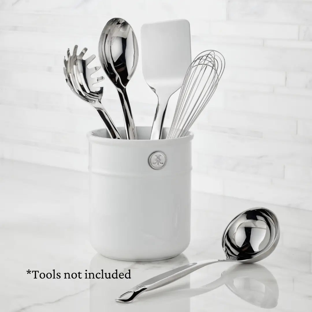Hestan Culinary