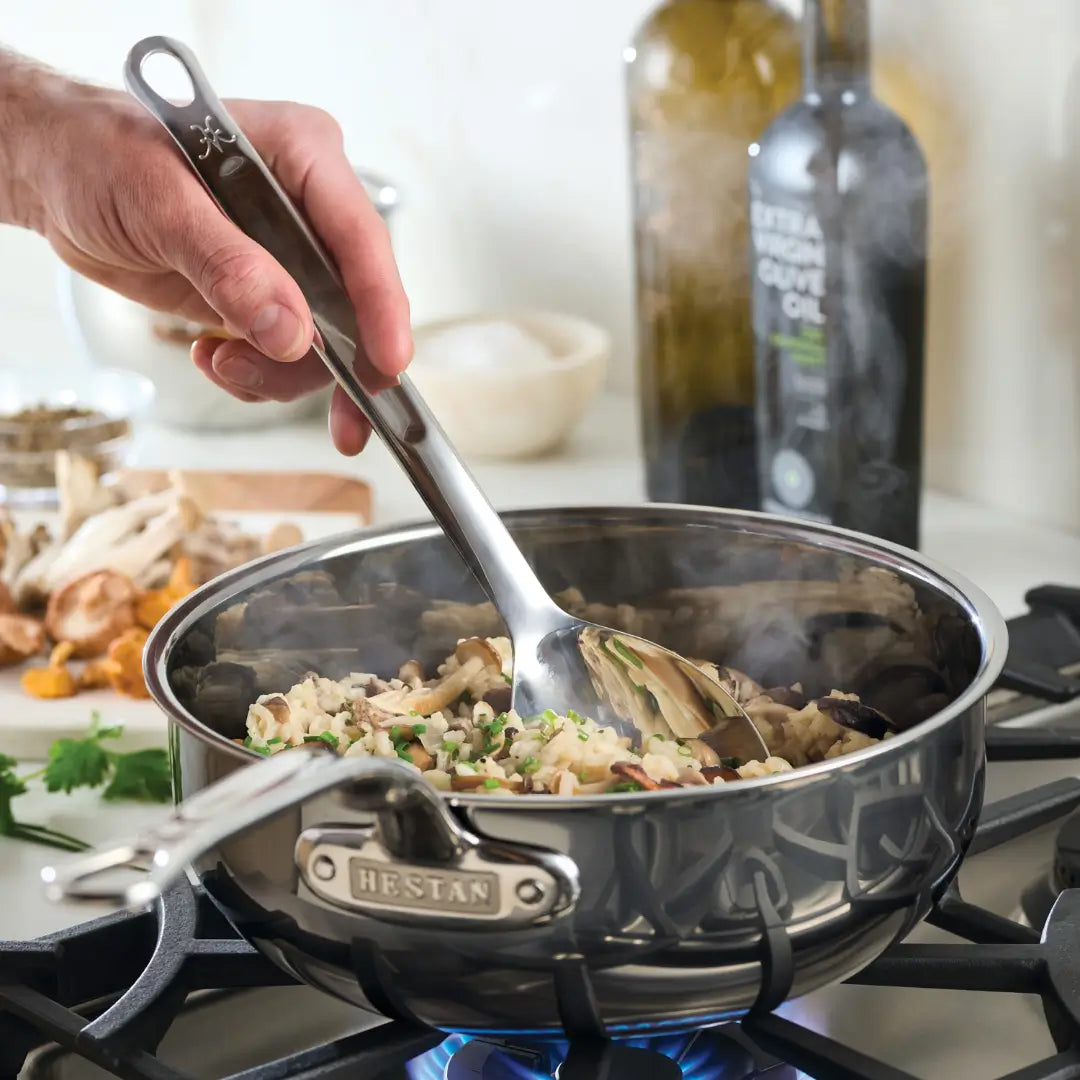 Hestan Culinary