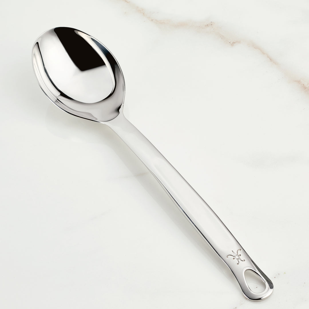 Hestan Culinary
