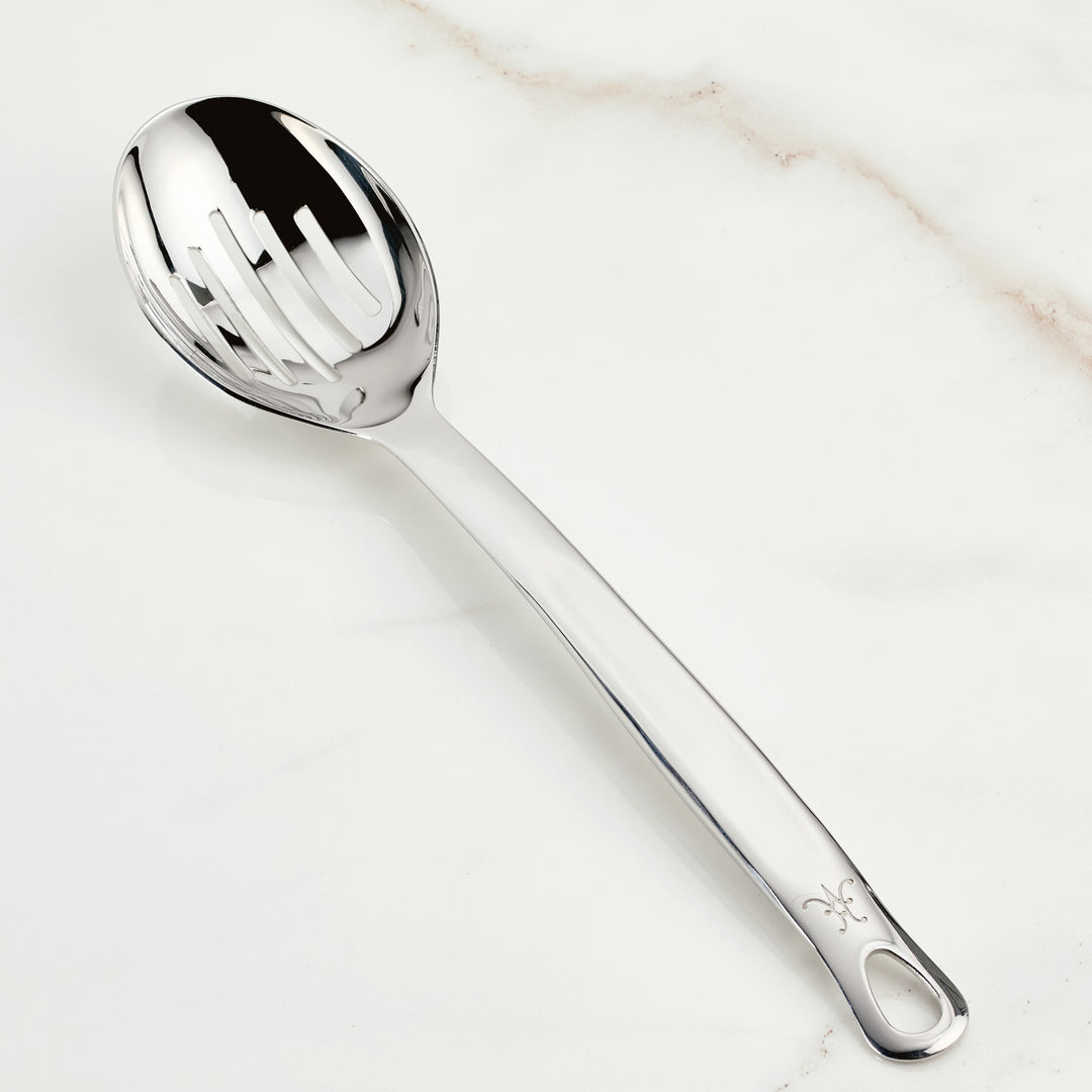 Hestan Culinary