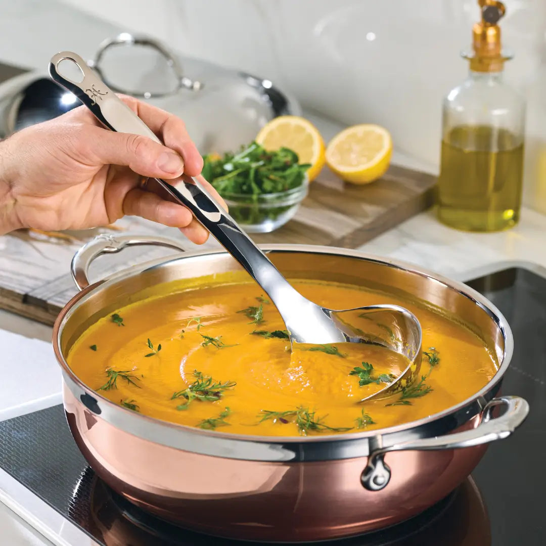 Hestan Culinary