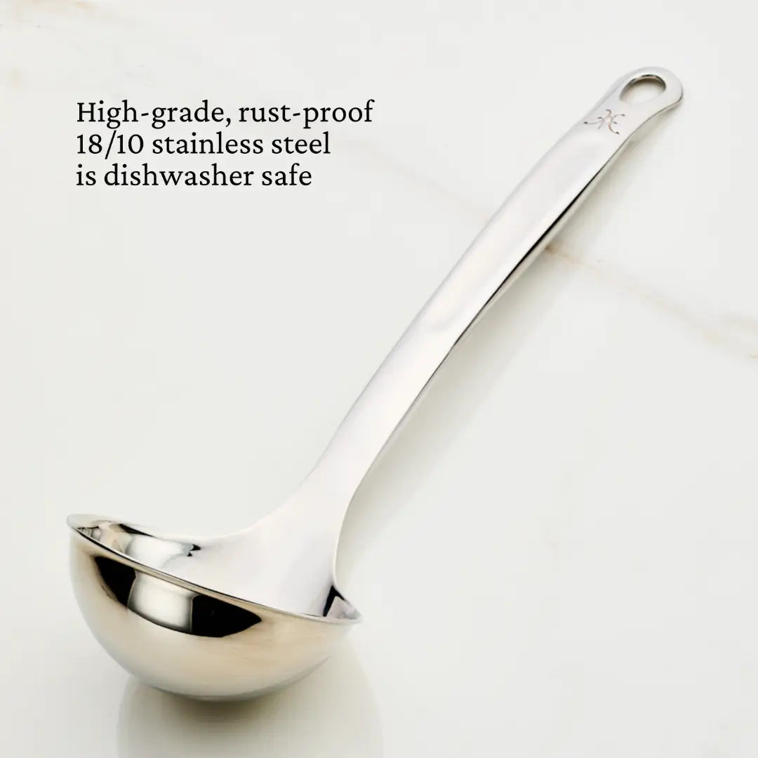 Hestan Culinary