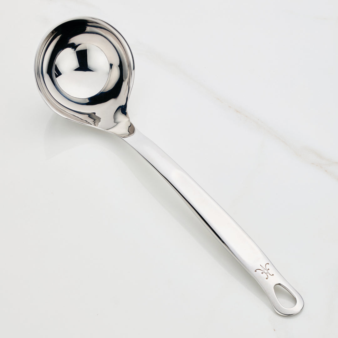 Hestan Culinary