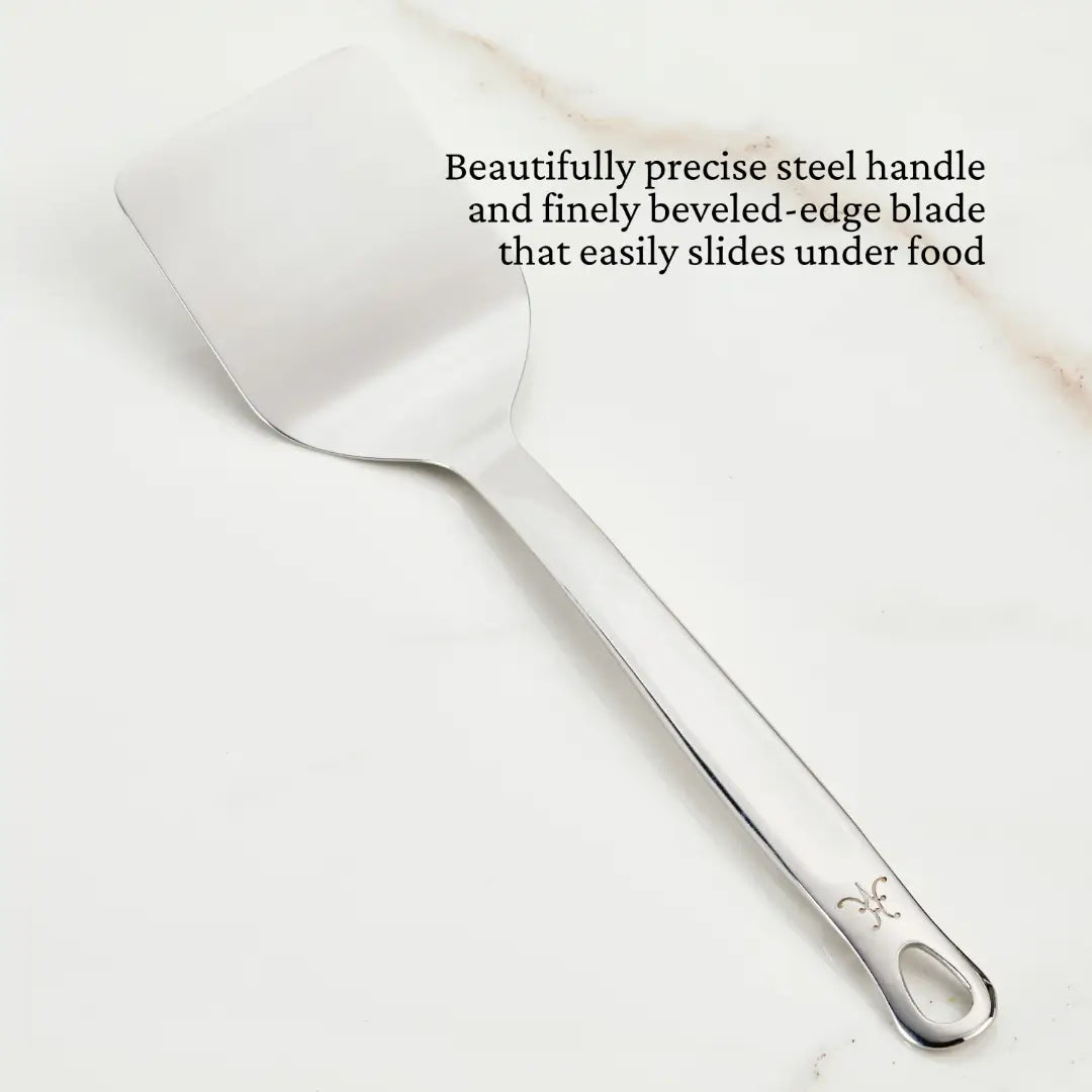 Hestan Culinary