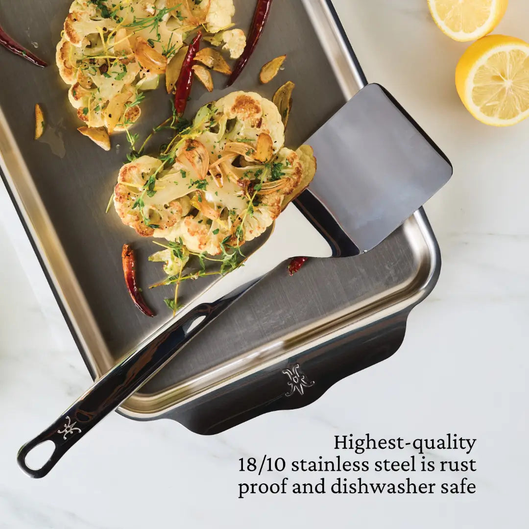 Hestan Culinary
