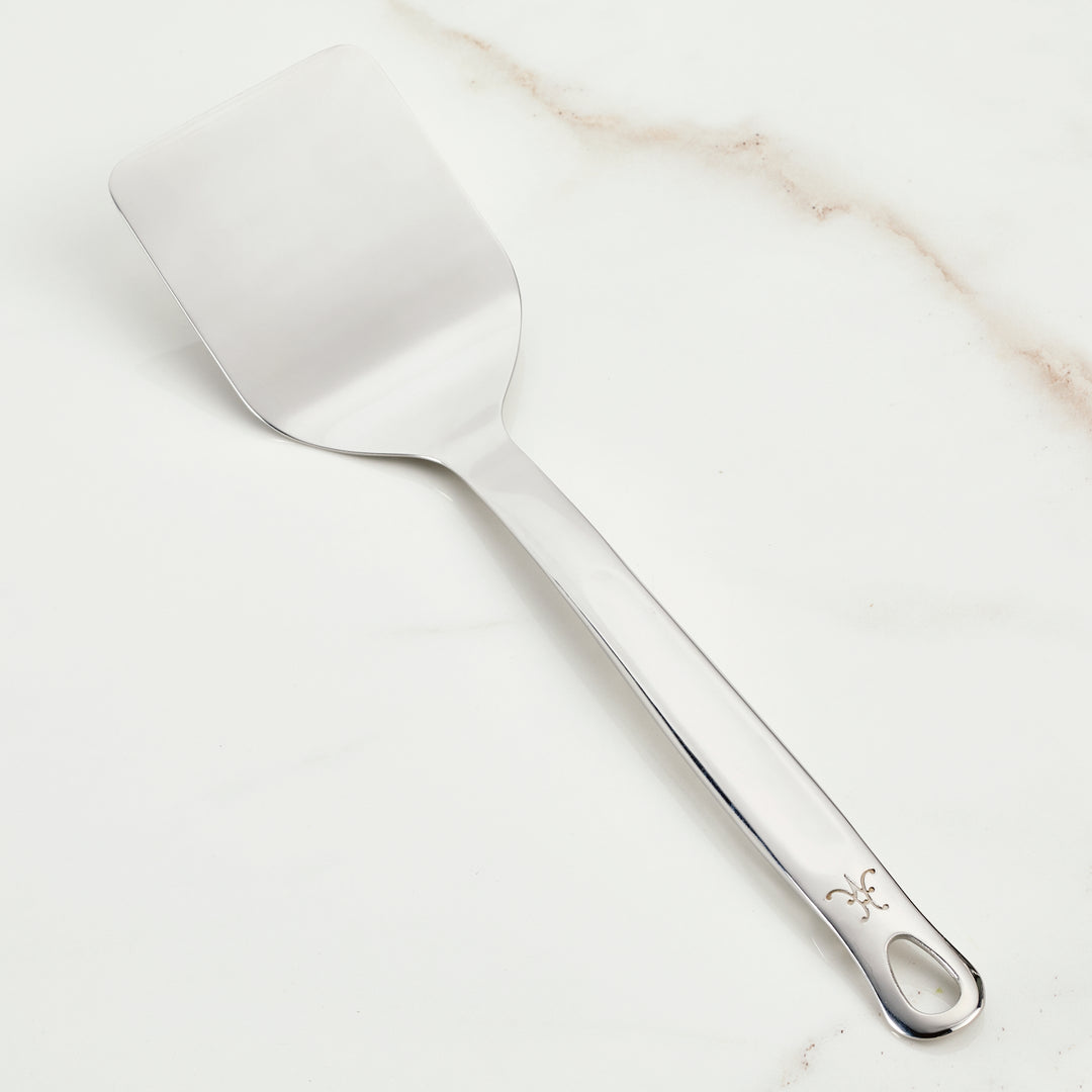 Hestan Culinary