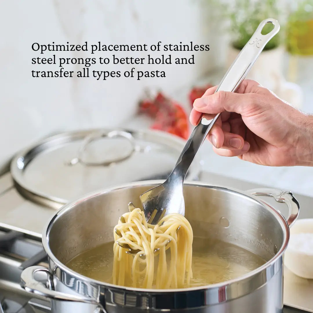 Hestan Culinary