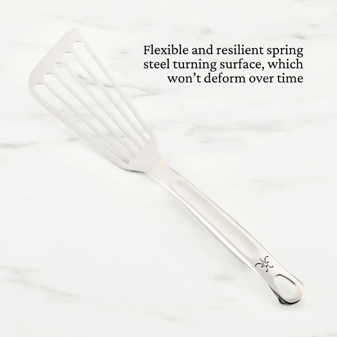 Hestan Culinary