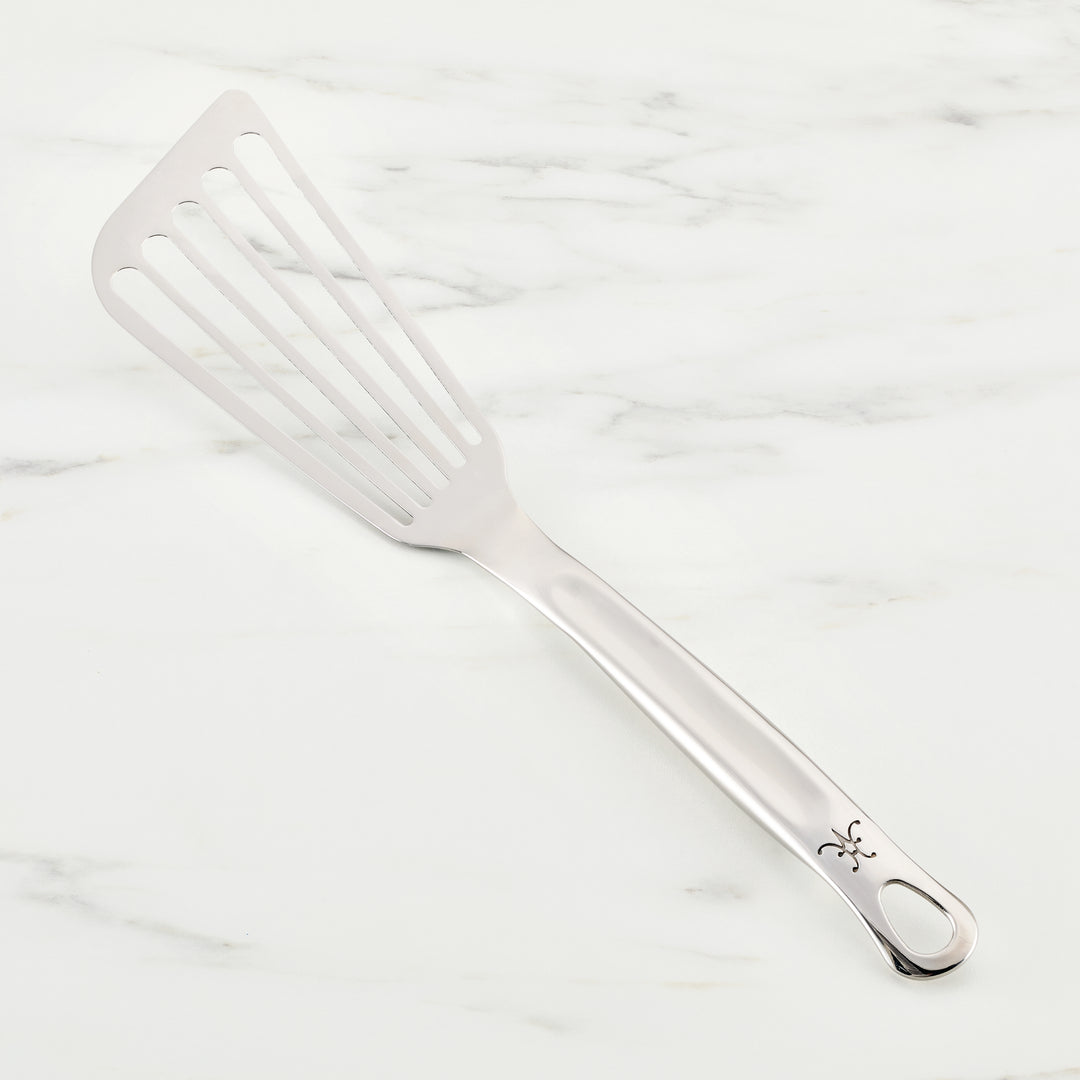 Hestan Culinary