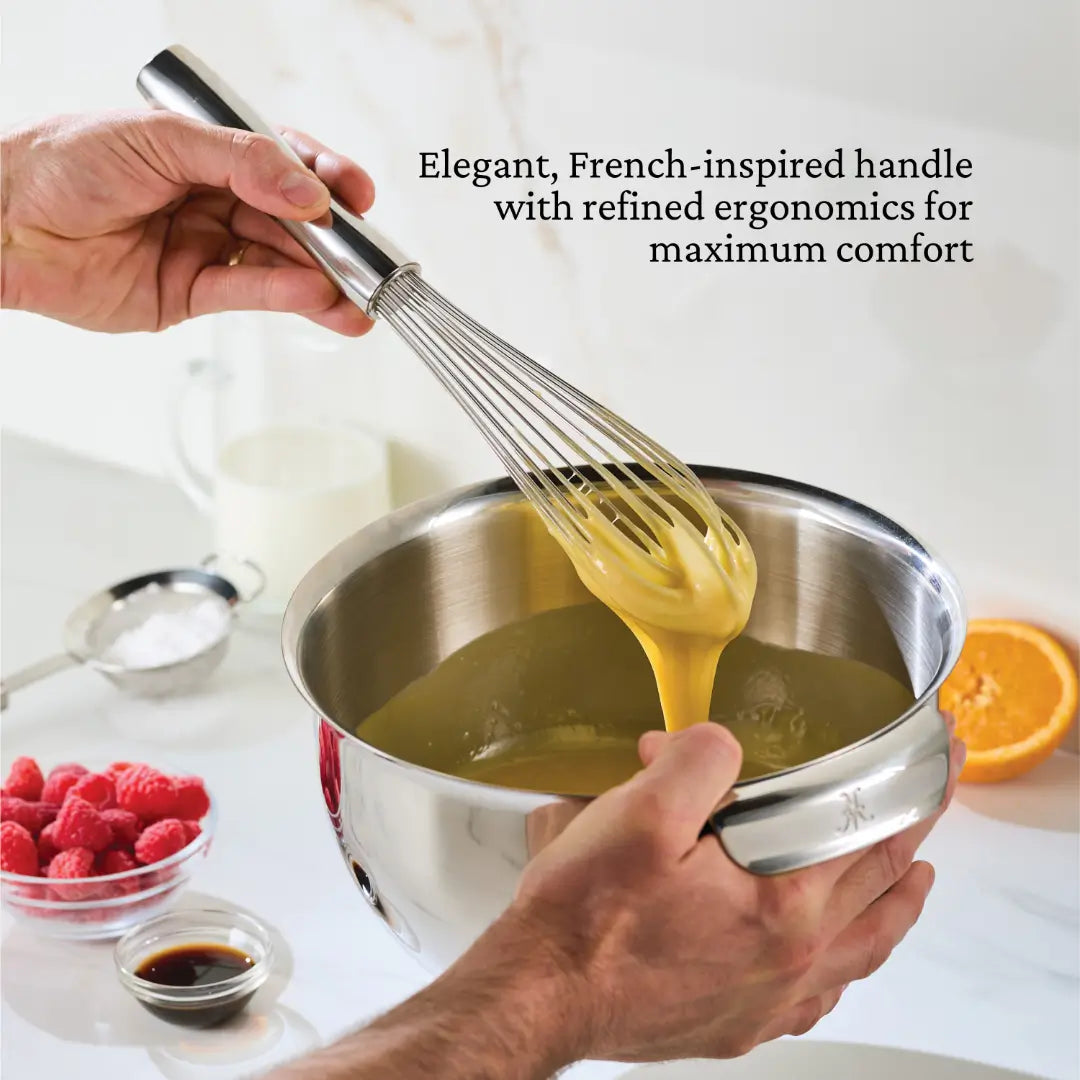 Hestan Culinary