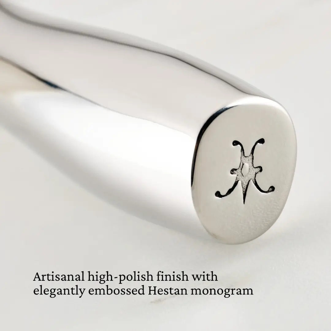 Hestan Culinary