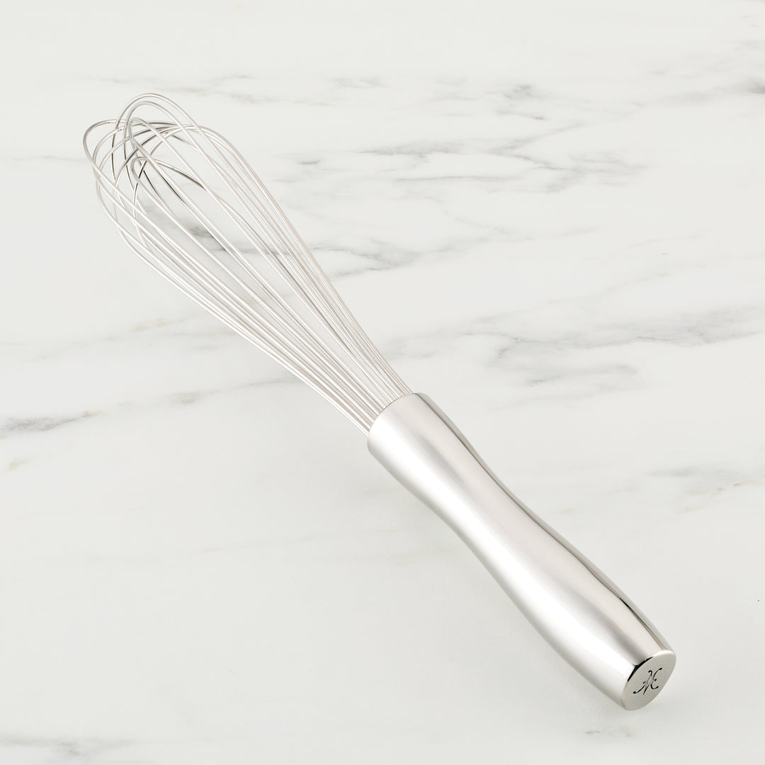 Hestan Culinary