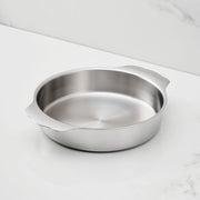 OvenBond Round Baker, 9-inch