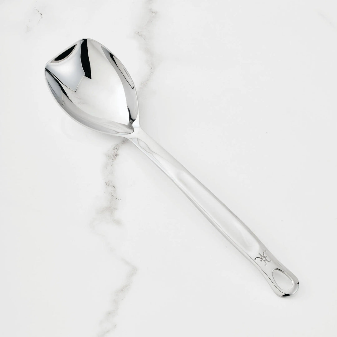 Hestan Culinary