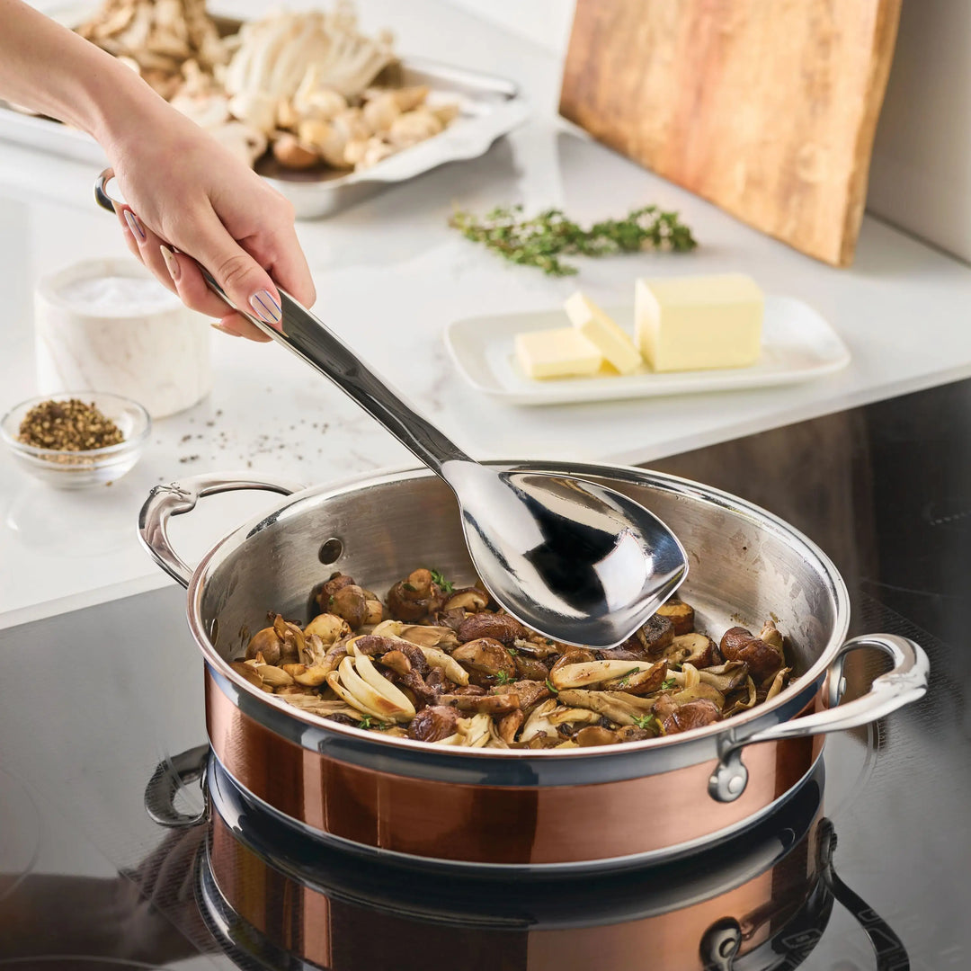 Hestan Culinary