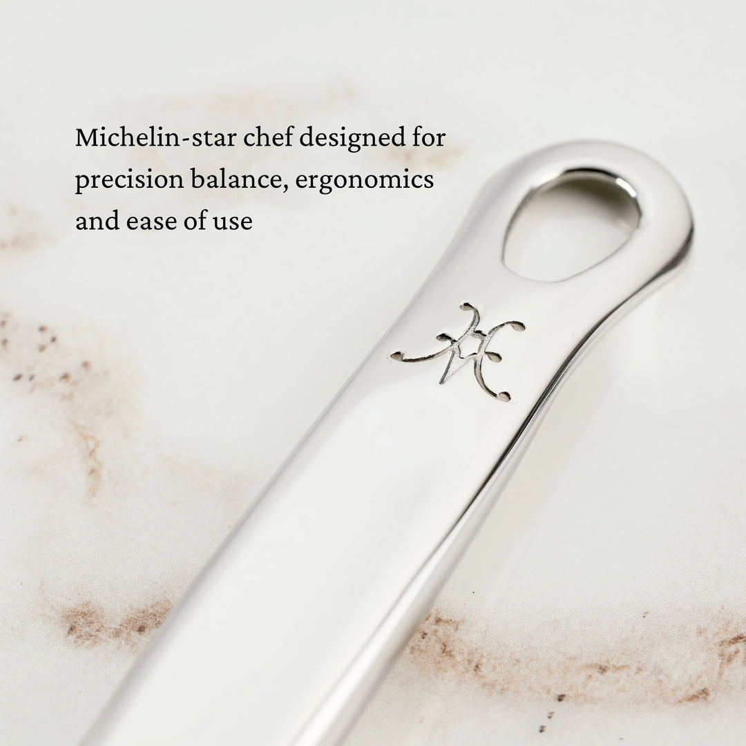 Hestan Culinary
