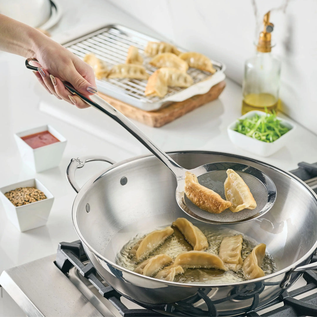 Hestan Culinary