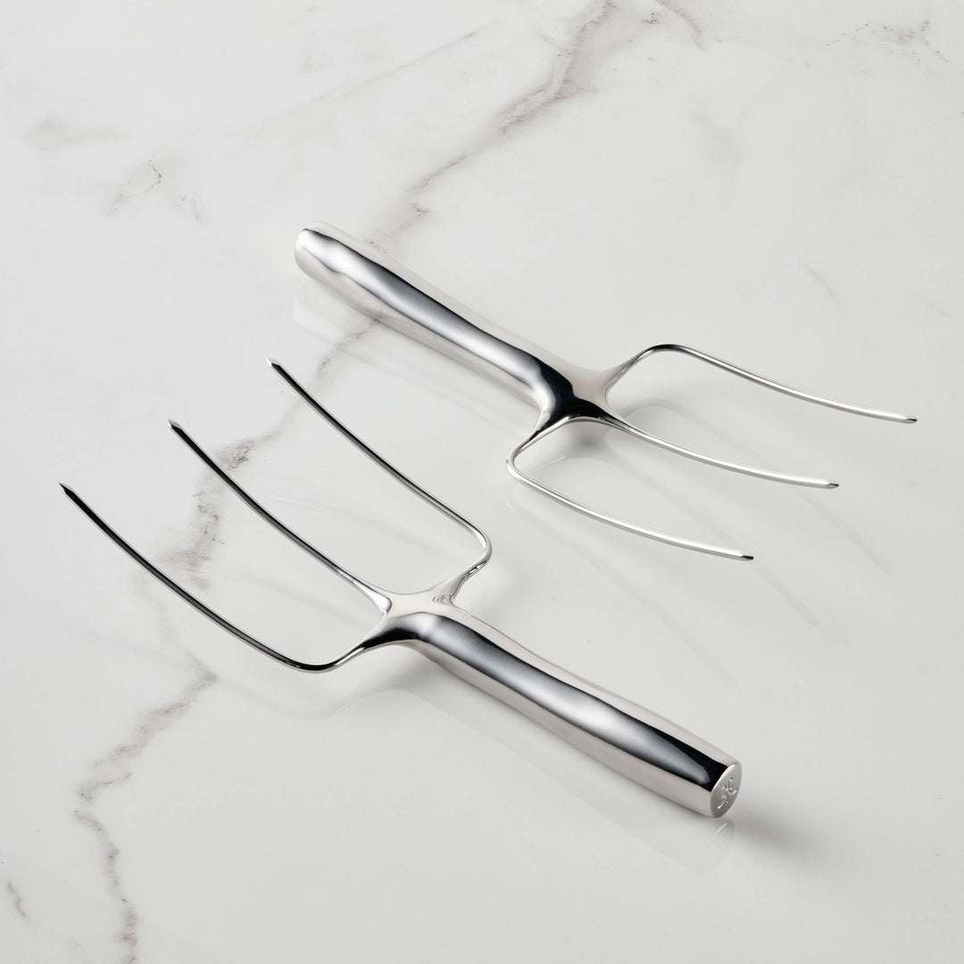 Hestan Culinary