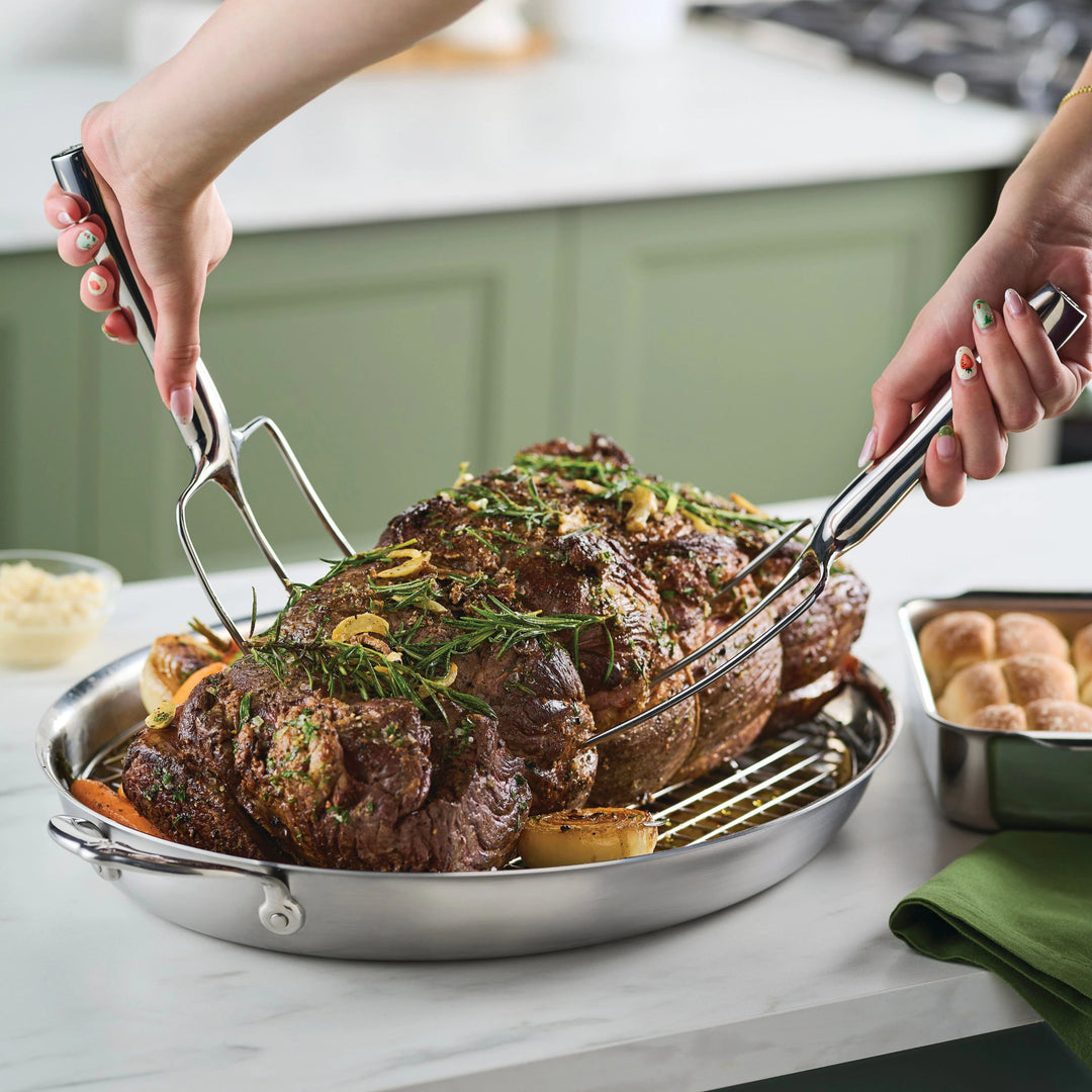 Hestan Culinary
