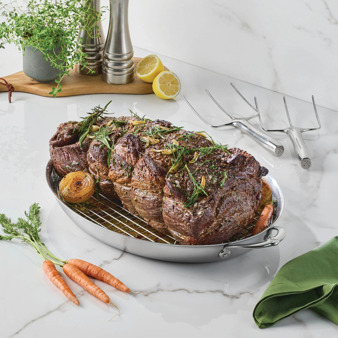 Hestan Culinary