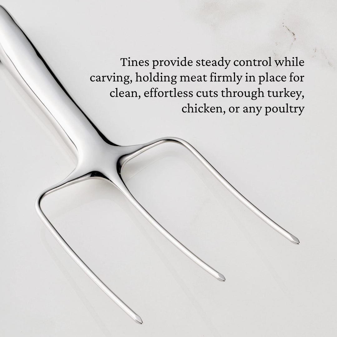 Hestan Culinary