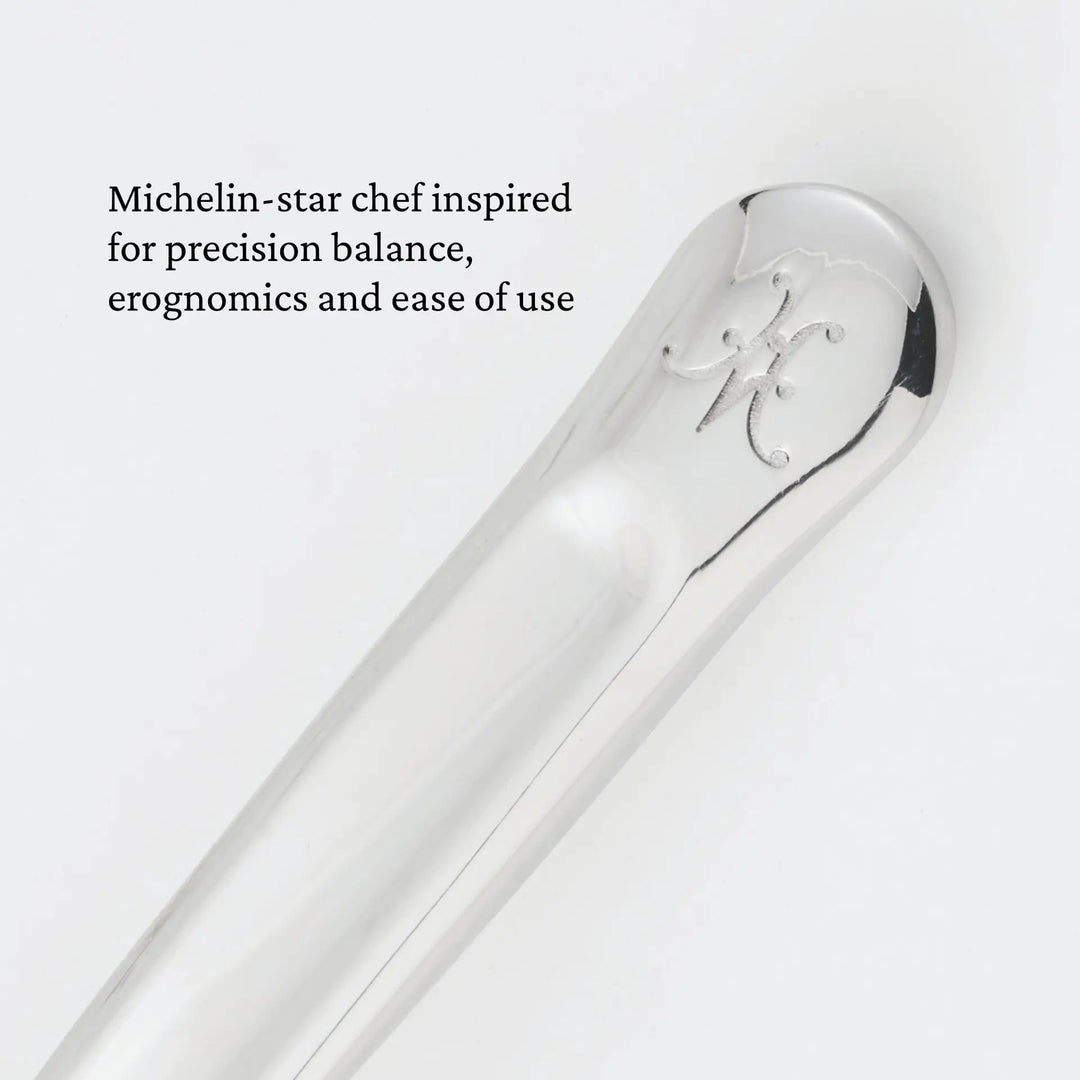 Hestan Culinary