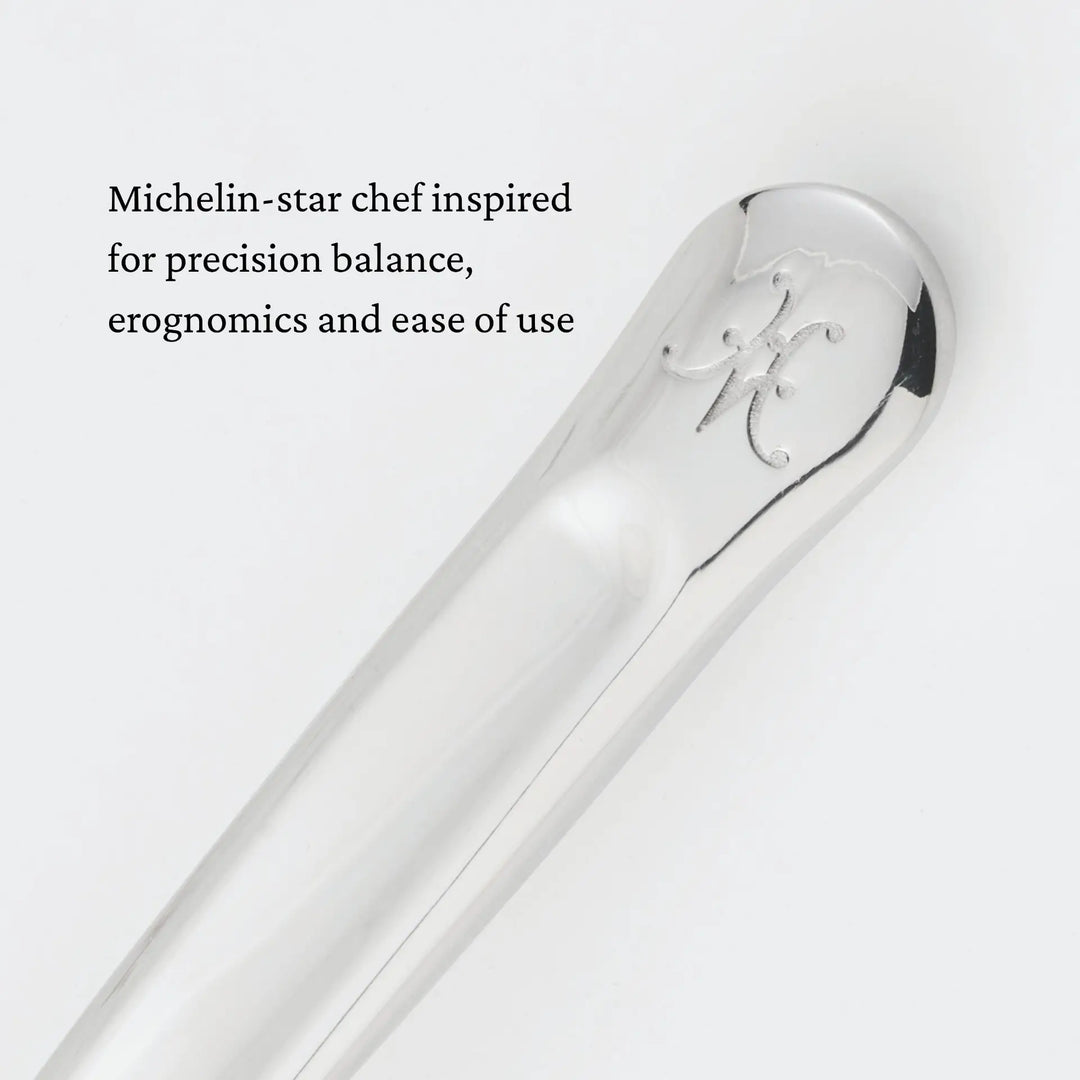 Hestan Culinary