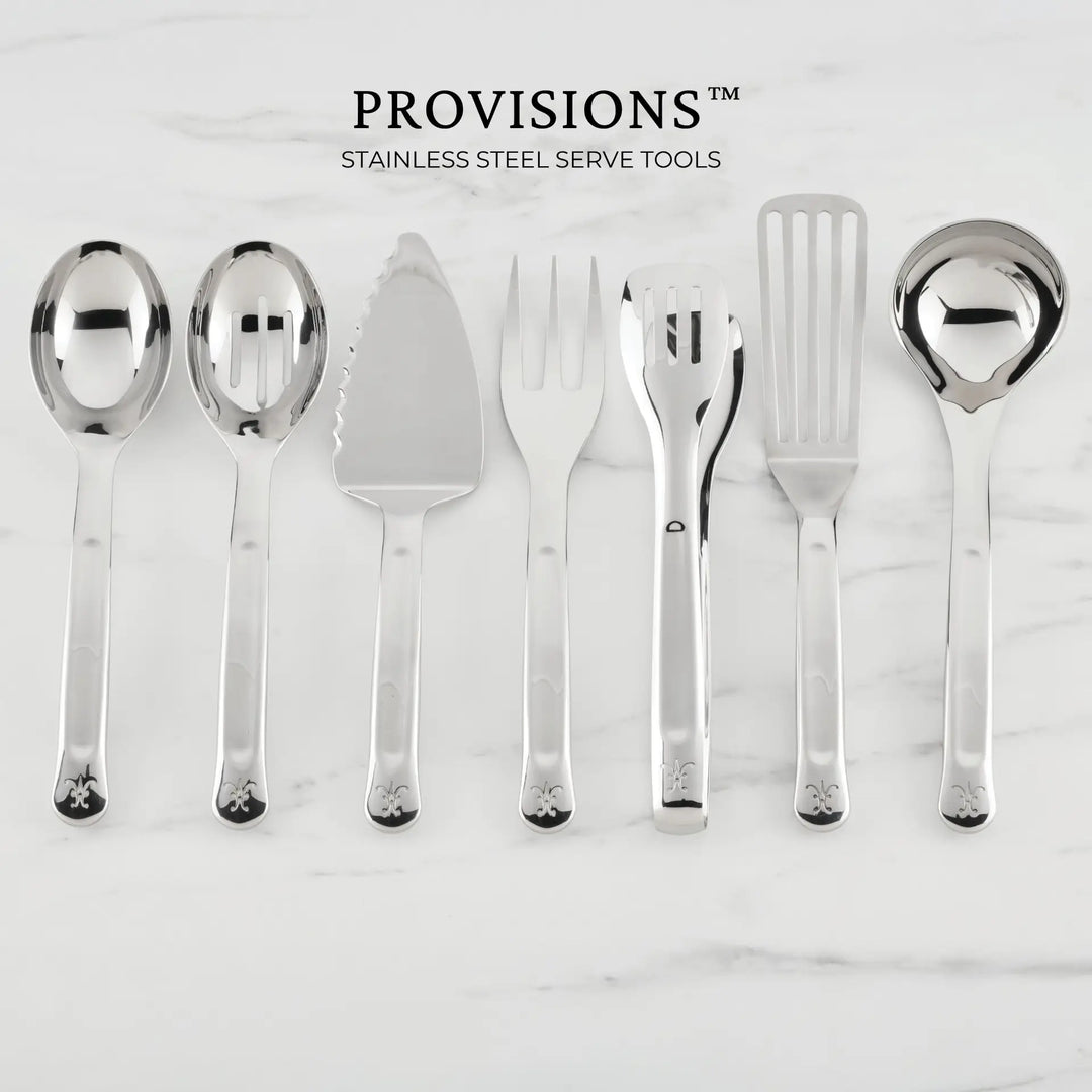 Hestan Culinary