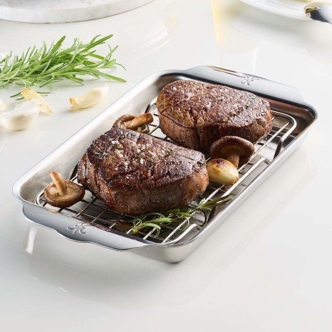 Hestan Culinary