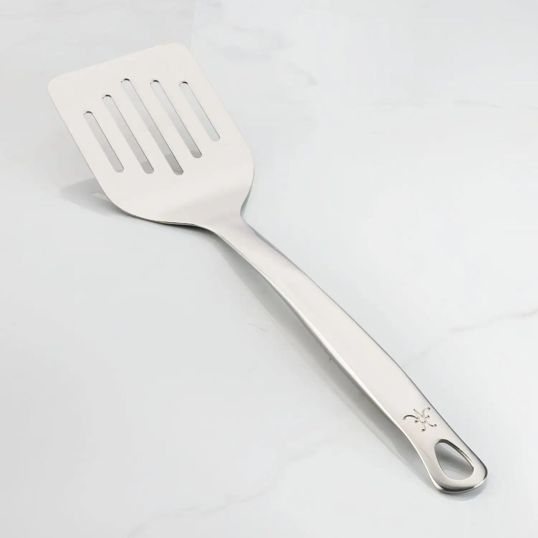 Hestan Culinary