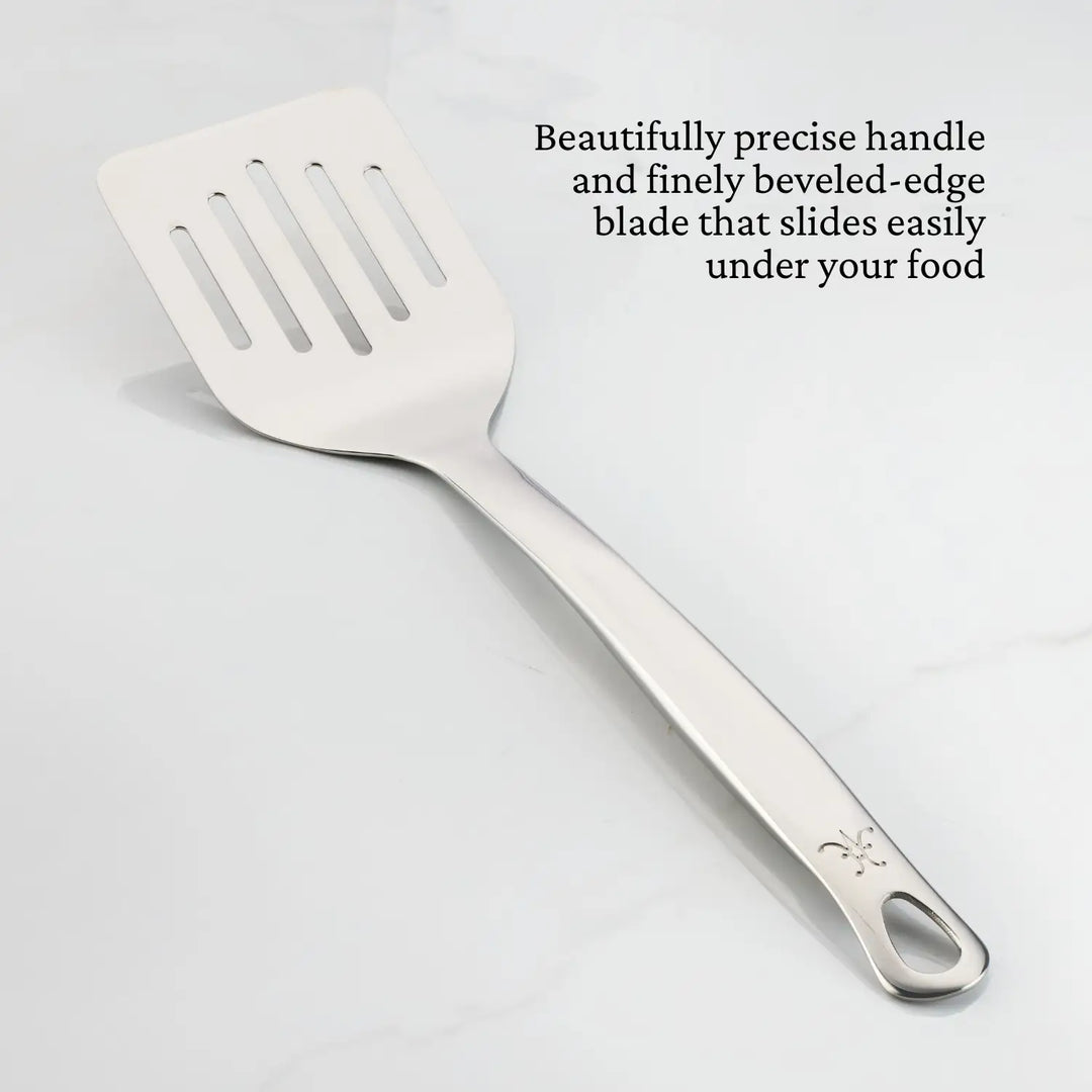 Hestan Culinary
