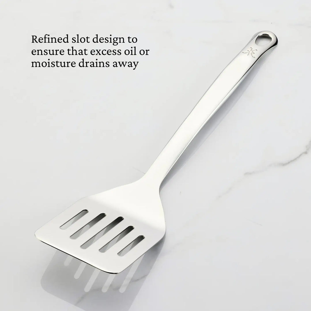 Hestan Culinary