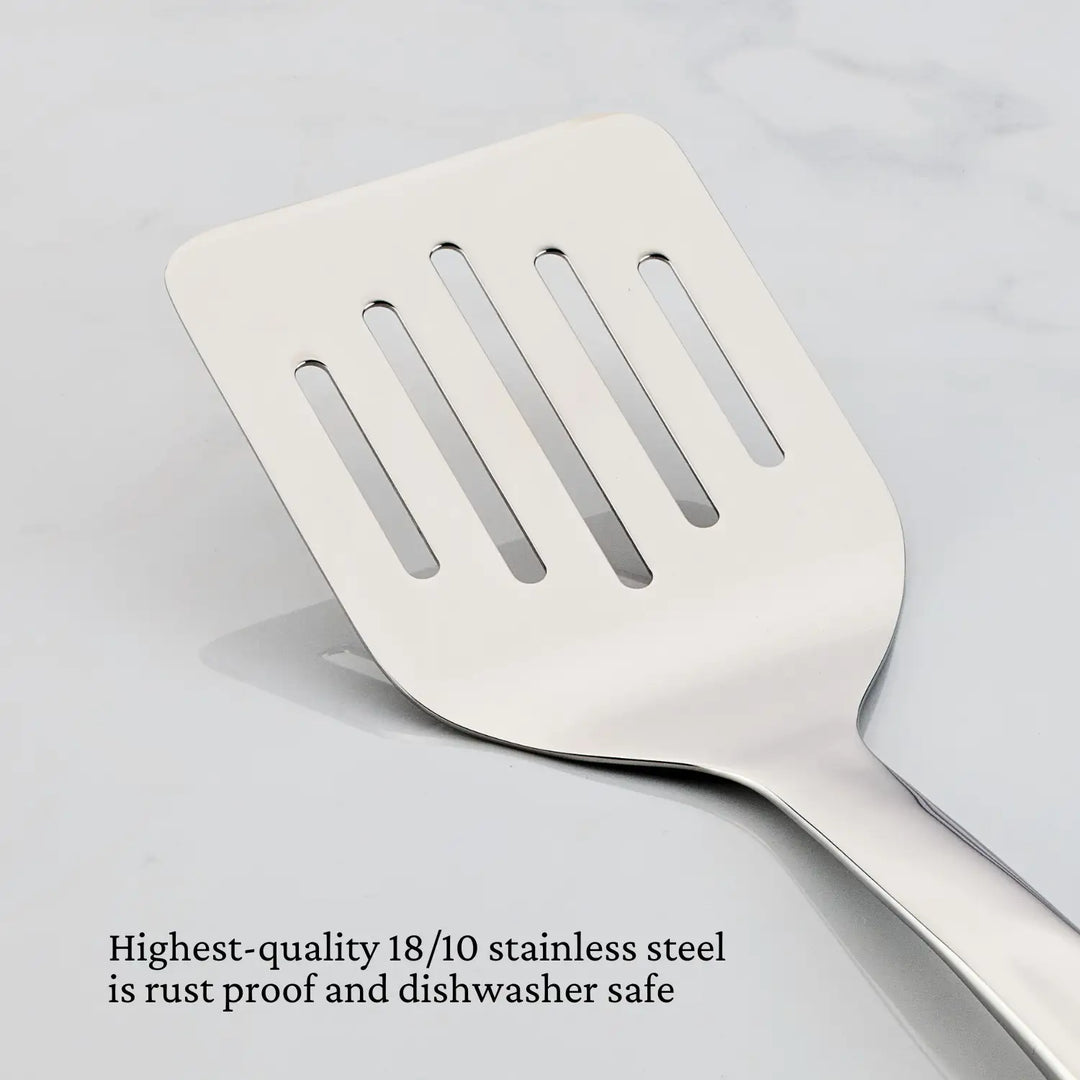 Hestan Culinary
