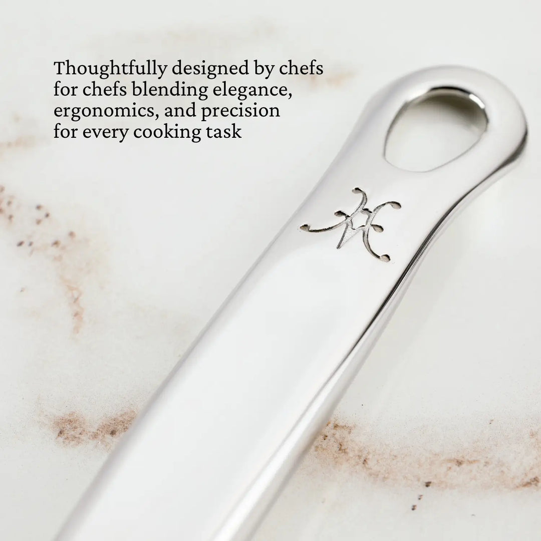 Hestan Culinary