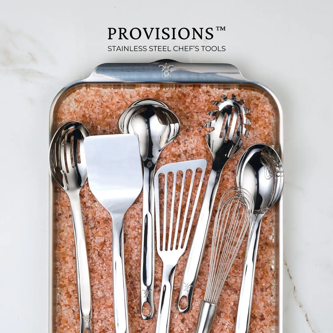 Hestan Culinary