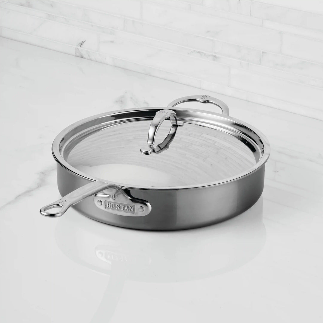 Hestan Culinary