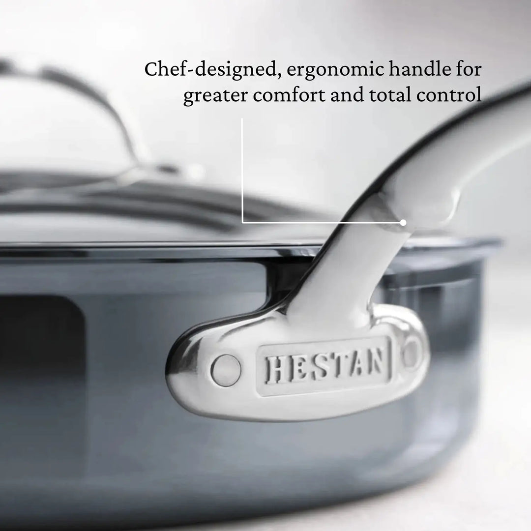 Hestan Culinary