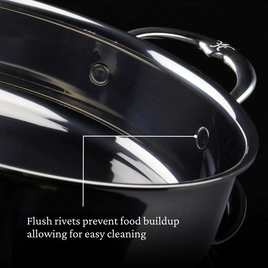 Hestan Culinary