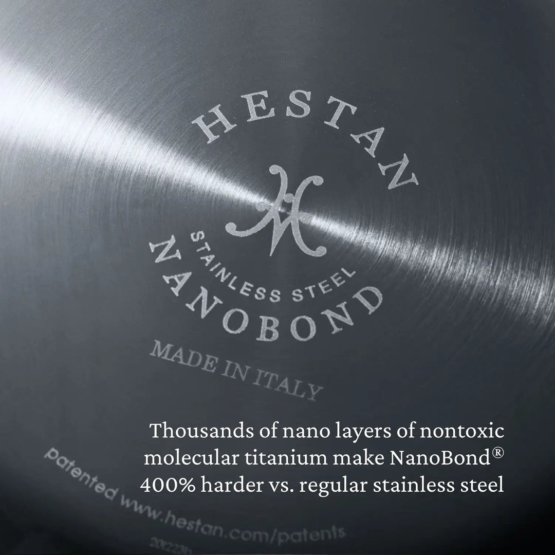 Hestan Culinary