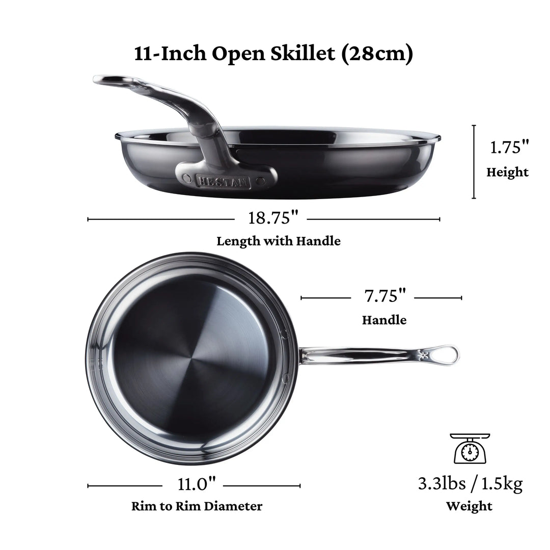 Hestan Culinary
