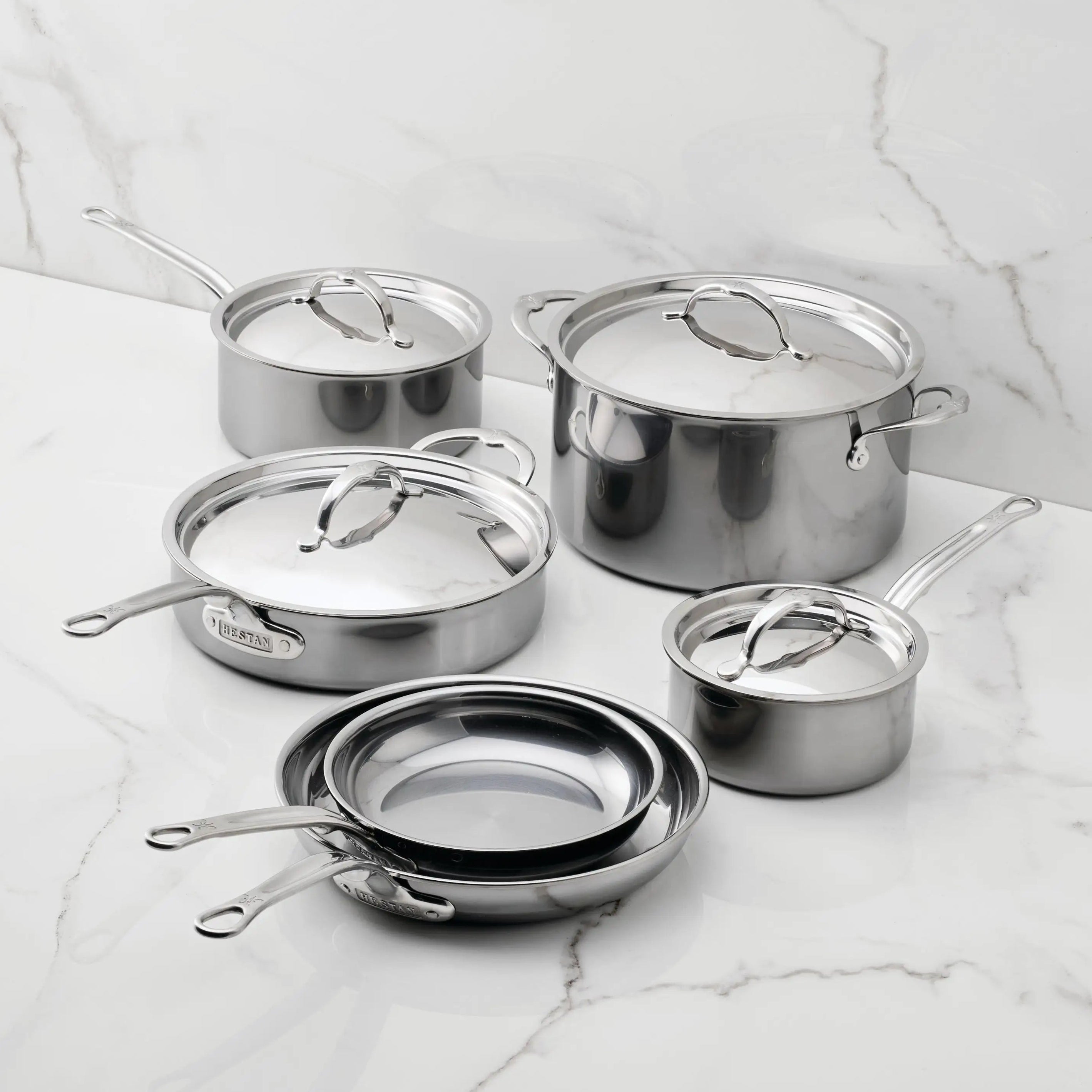 Productos