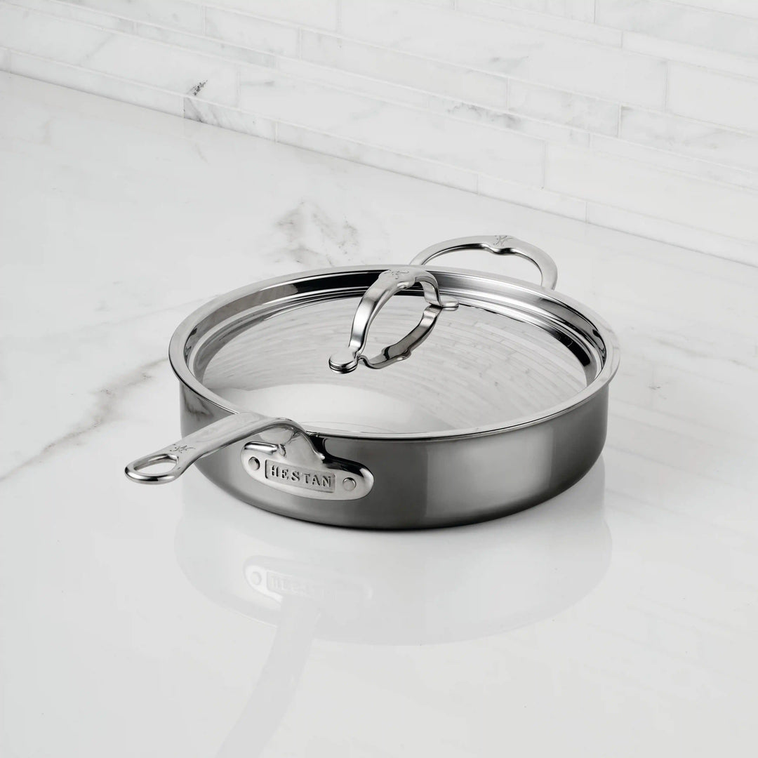 Hestan Culinary