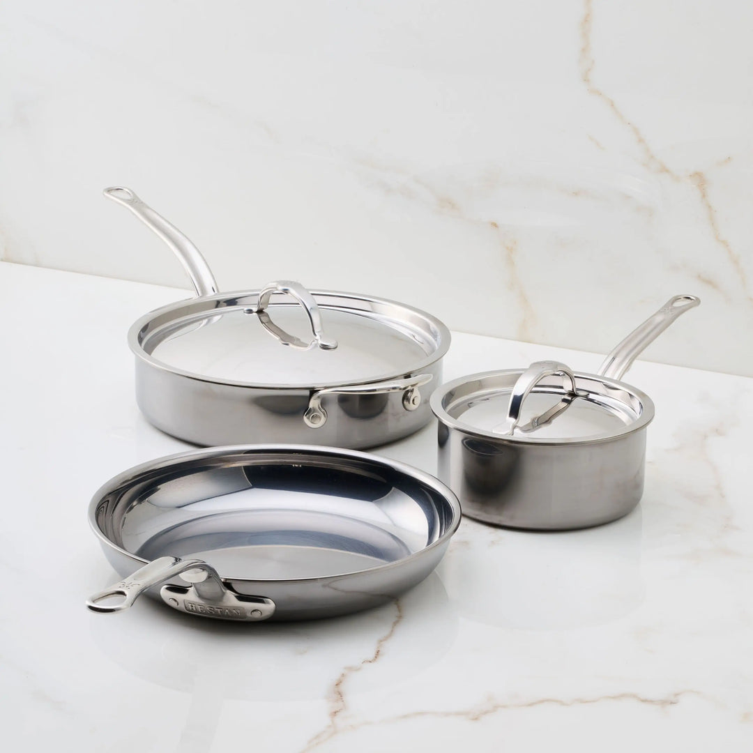 Hestan Culinary