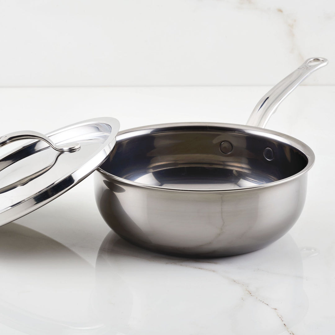 Hestan Culinary