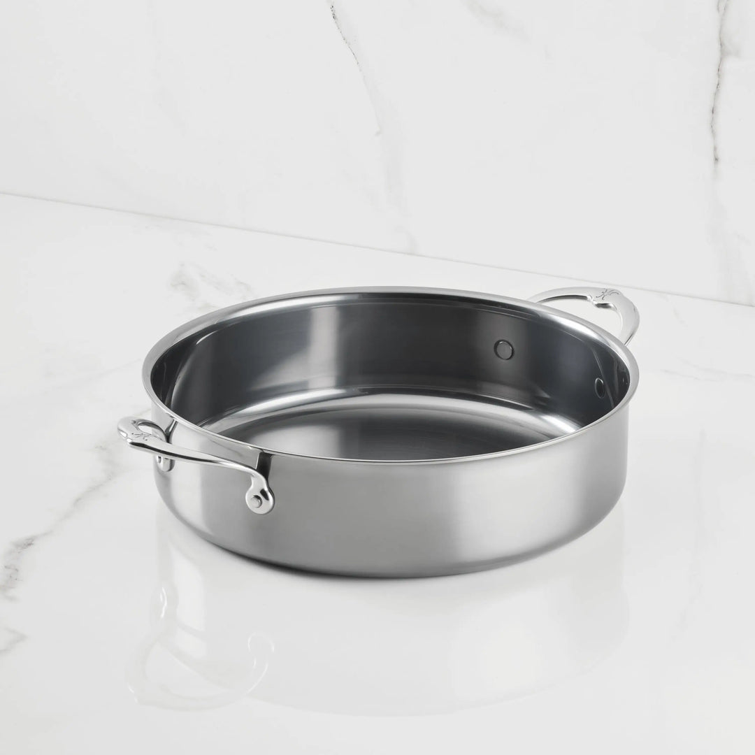 Hestan Culinary