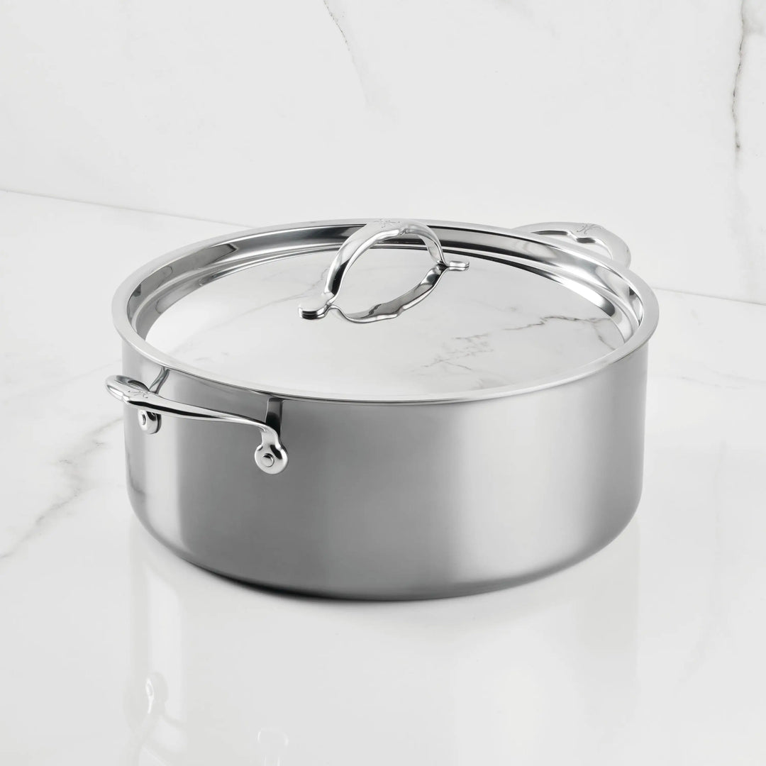 Hestan Culinary