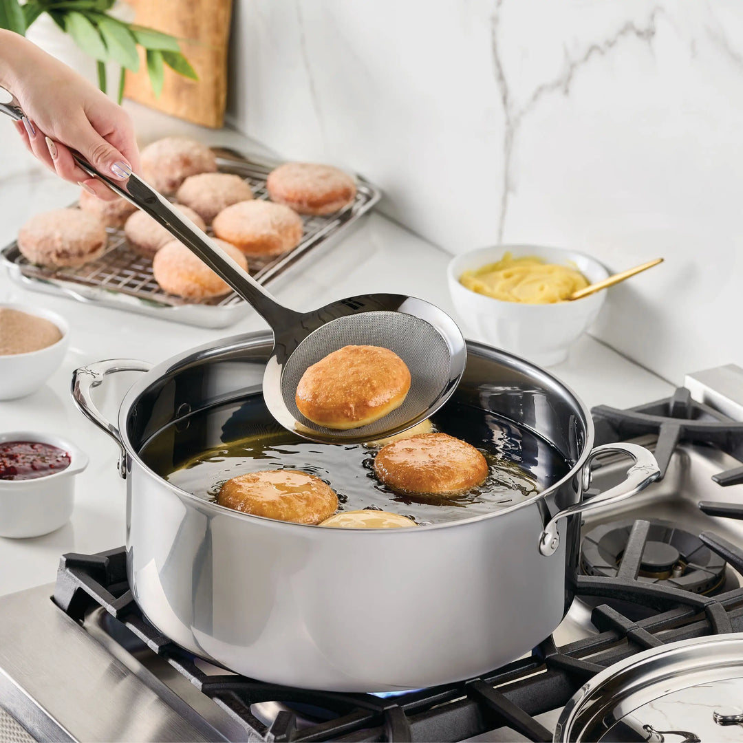 Hestan Culinary