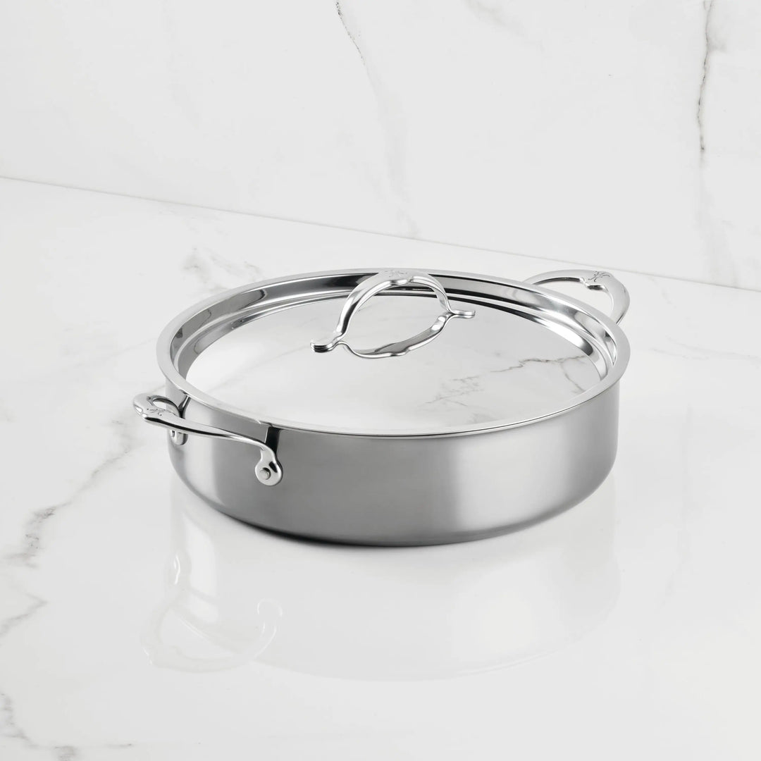 Hestan Culinary